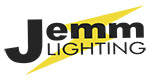 Jemm Lighting