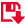 entergy-download-icon-01.png
