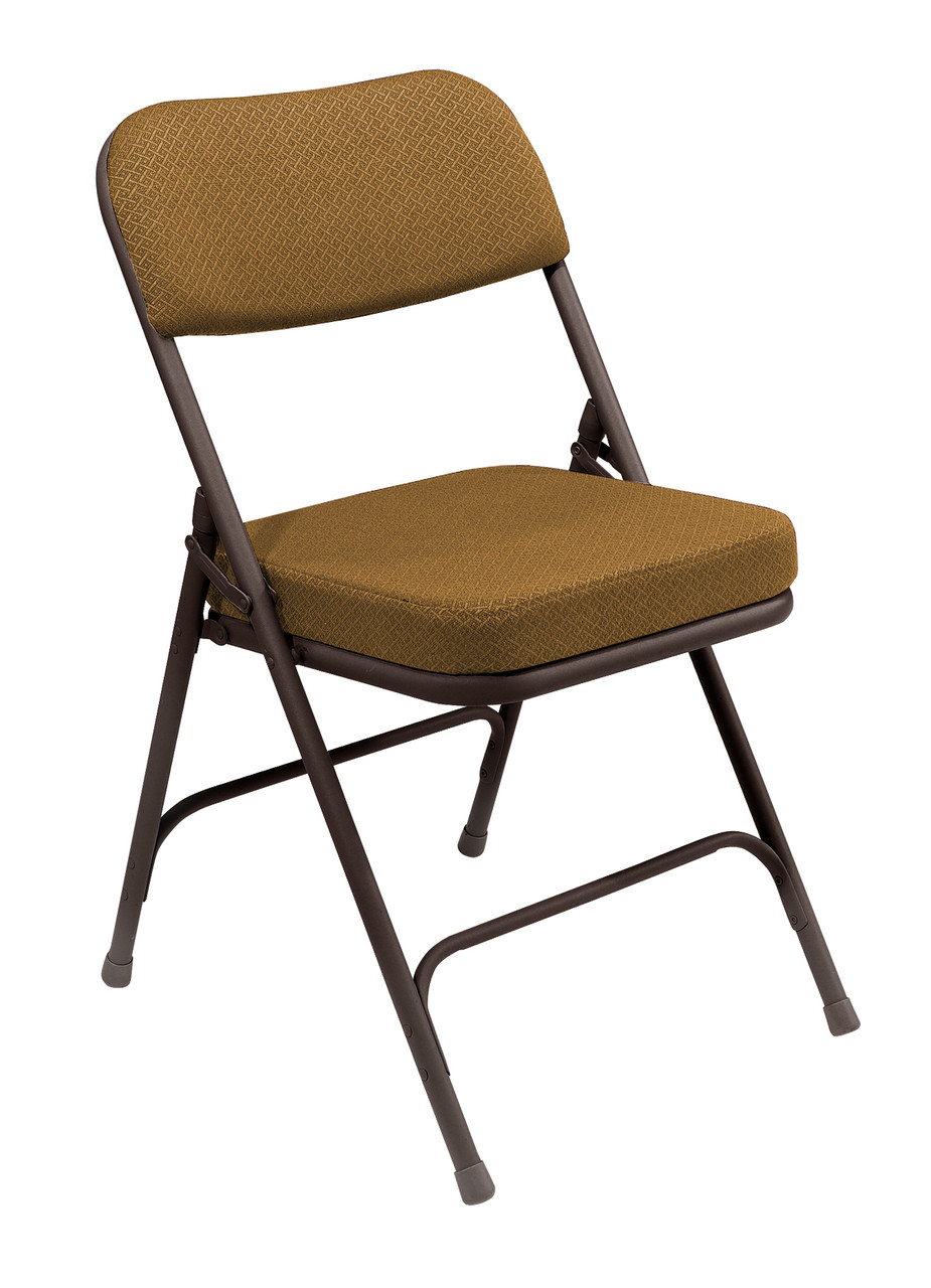 padded folding chairs wood rental premium 2 padded folding chairs wood rental premium 2