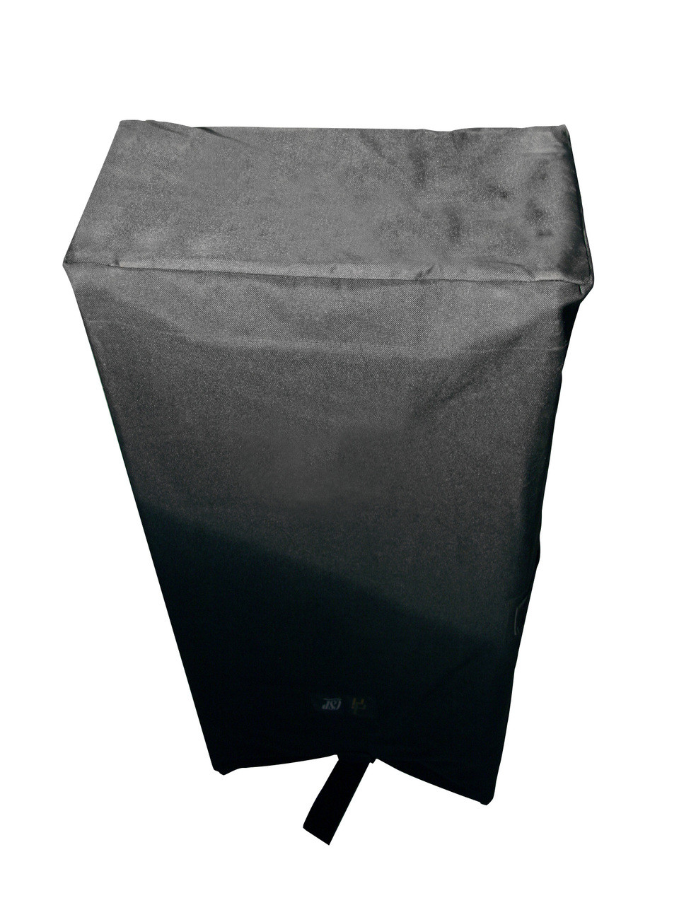 waterproof polyester storage bag for plastic resin and wood