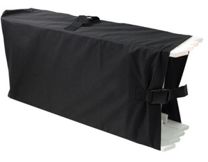 Folding Chair Dollies Table Stacking Stacking Chair Carts Storage Bags
