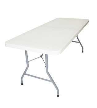 36 inch card table square rhinolite 30 plastic folding tables banquet for any event 36 inch card table square rhinolite 30 plastic folding tables banquet for any event