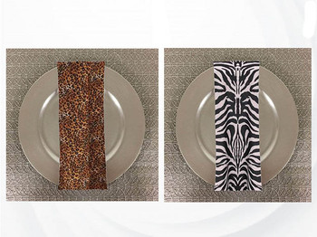 Table Napkins - FoldingChairsandTables.com Table Napkins - FoldingChairsandTables.com