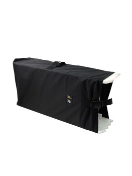 chair storage bags foldingchairsandtables com