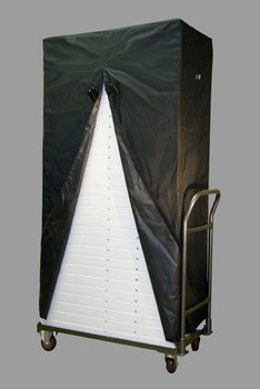 chair storage bags foldingchairsandtables com