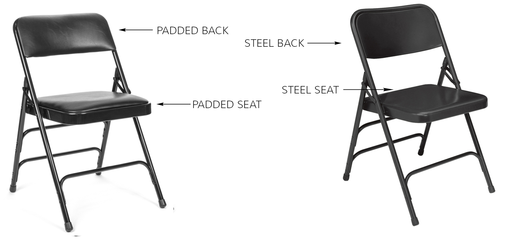 steel-padded-chair-78.jpg