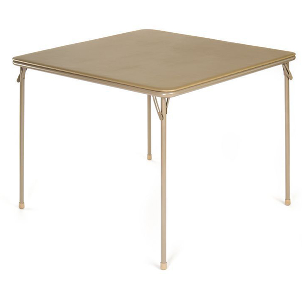 xl-card-table-1.jpg xl-card-table-1.jpg