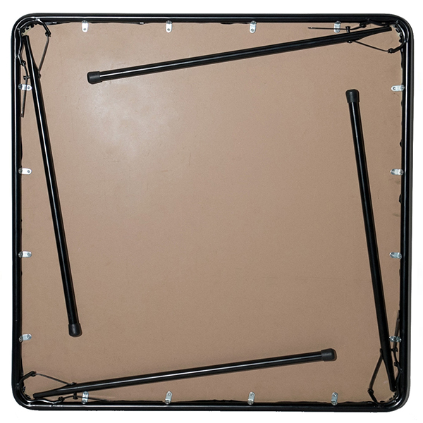 xl-card-table-2.jpg xl-card-table-2.jpg
