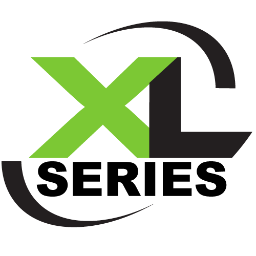 xl-card-tables-logo.png
