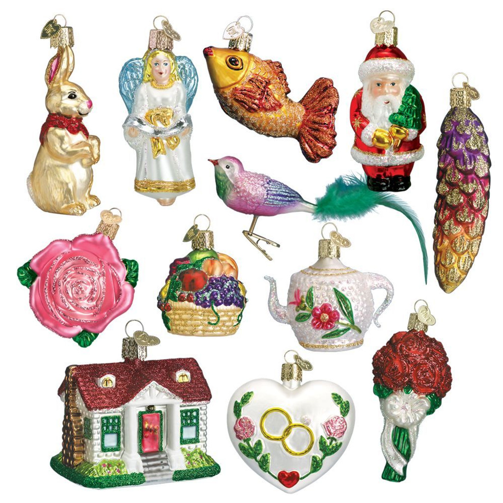 old world christmas ornaments christmas decore dunkin donuts hours christmas