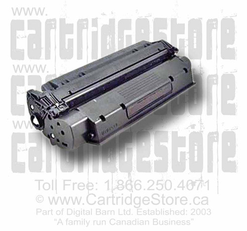 Compatible Canon S35 Toner Cartridge
