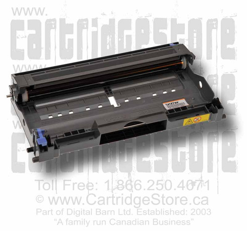 Compatible Brother DR350 Drum Unit