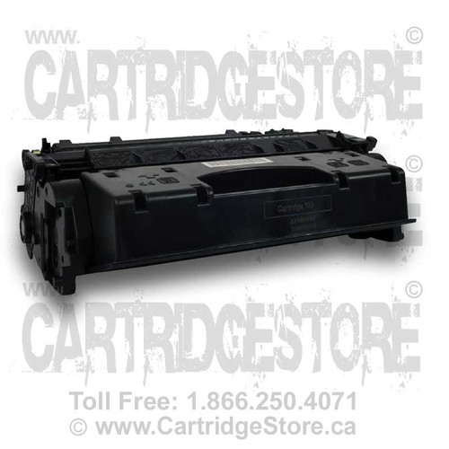 Canon CRG 120 Toner Cartridge