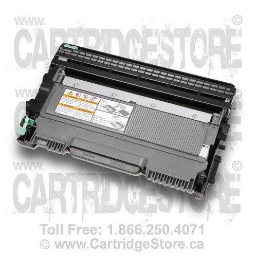 Bother DR420 Drum Unit
