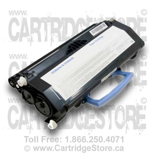 Dell 2330d Toner Cartridge
