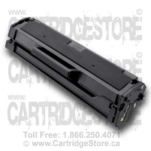Samsung MLT-D101S Compatible Toner
