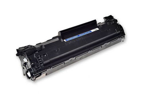 Canon-137-Toner