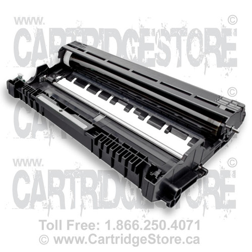 Brother DR630 Drum Unit