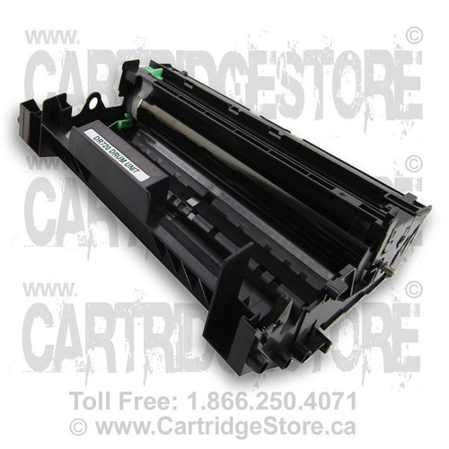 New Brother DR720 Drum Unit Compatible