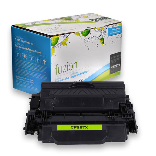 fuzion-cf287x-toner-cartridge