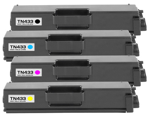 Brother-TN433-Combo-Pack