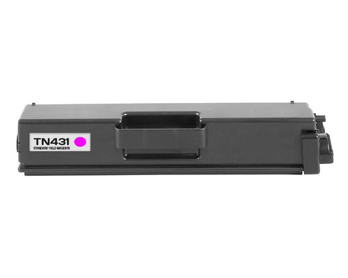Brother-TN431M-Toner