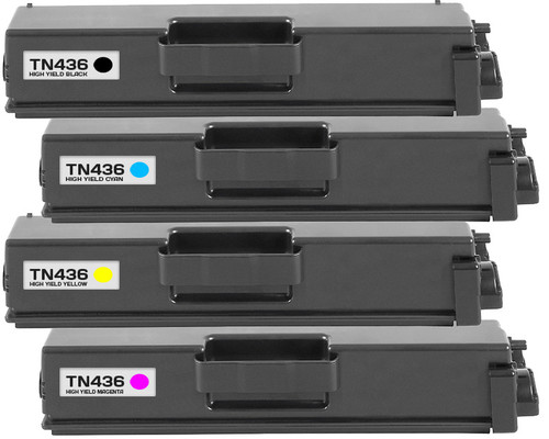 Brother-TN436-Combo
