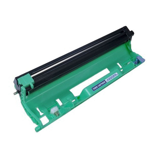 Brother DR1030 Drum Unit Compatible