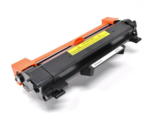 Brother TN760 Toner Cartridge