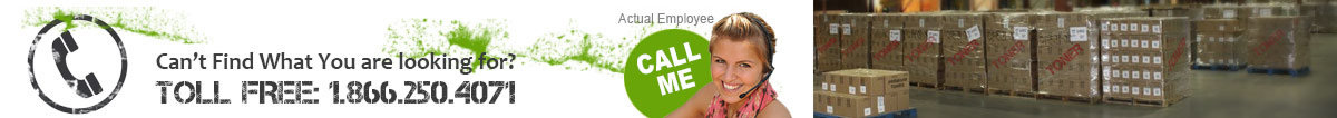 cant-find-what-you-are-looking-for3.jpg cant-find-what-you-are-looking-for3.jpg
