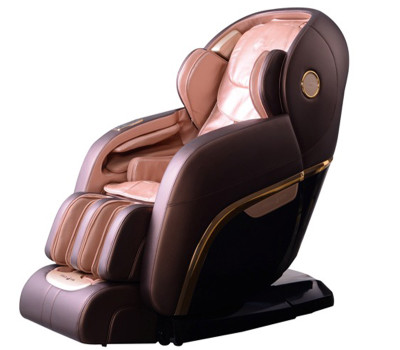 iyume massage chair