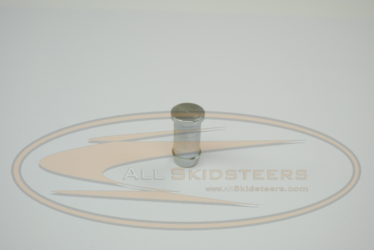 Chain Case & Fuel Tank Drain Steel Plug for 751 753 763 773 863 873 883