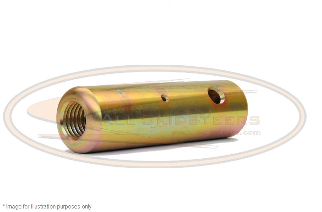 Pivot Pin For Bobcat® Skid Steers T200 863 864 873 883 Replaces OEM