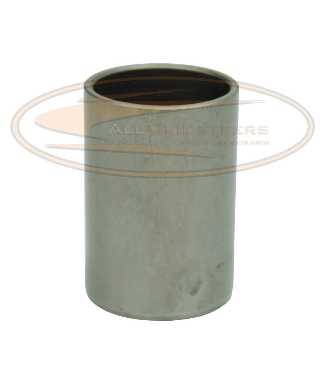 Bobcat Lower Tilt Cylinder BushingPins