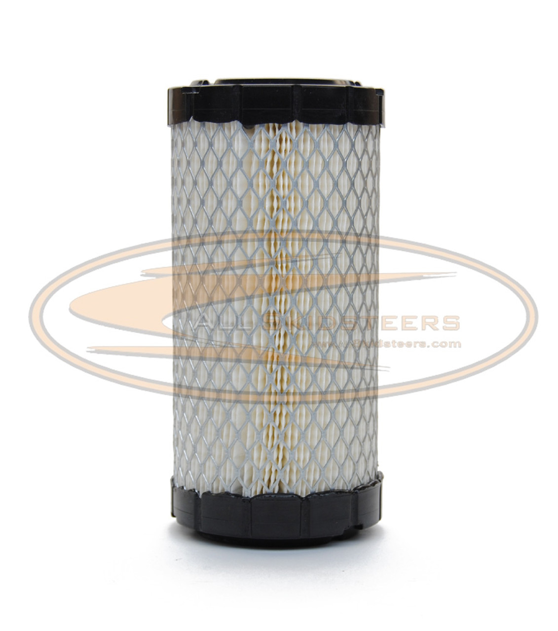 Outer Engine Air Filter for Bobcat Excavators 319 320 321 Outer Engine Air Filter for Bobcat Excavators 319 320 321