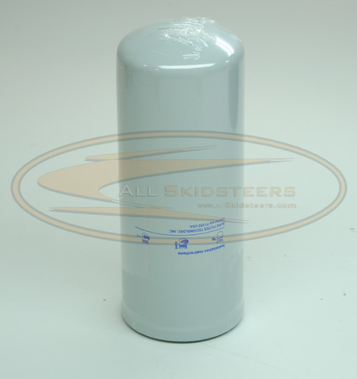 Hydraulic Filter for CASE® Skid Steers 1818 1825 1825B D122562 All