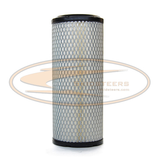 Engine Outer Air Filter for Bobcat Tool Cat 5600 Engine Outer Air Filter for Bobcat Tool Cat 5600