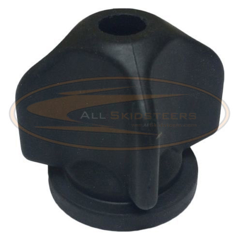 Main Valve Spool Rod Seal for Bobcat Skid Steer 743 751 753 763 7753