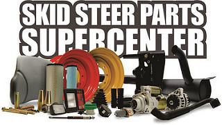 Allskidsteers Skid Steer Loader Parts Superstore Free Shipping