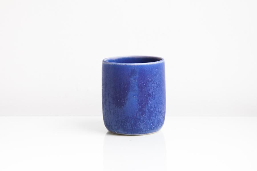 Lapis Tumbler