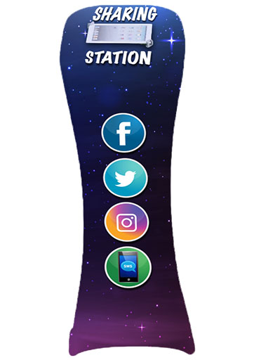 Ipad-Tablet-Stand-Stock-Design-1