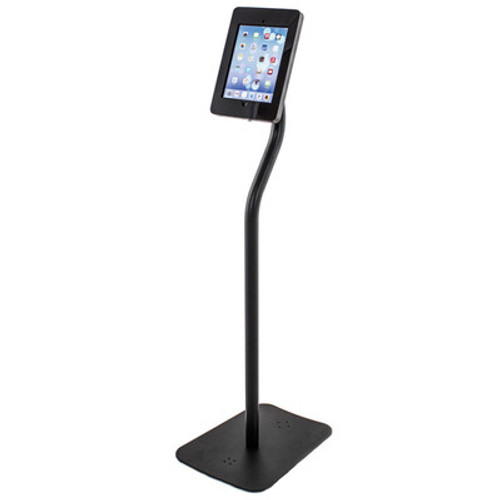 Jotter Tablet Display A (Black Color) Jotter Tablet Display A (Black Color)