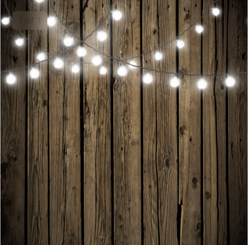 8x8 Printed Tension fabric backdrop Dark Wood with String 8x8 Printed Tension fabric backdrop Dark Wood with String