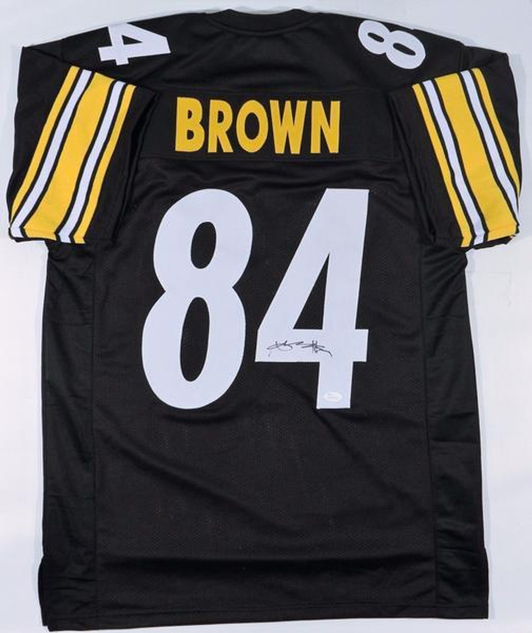 antonio brown jersey canada antonio brown jersey canada