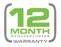 12-month-m-warranty.jpg