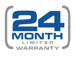 24-month-m-warranty.gif