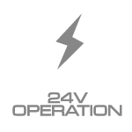 24v-operation.gif