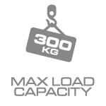 300kg-capacity.gif
