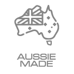 aussie-made.gif