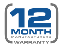 drum-12-month-m-warranty.gif